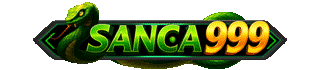 SLOT GACOR